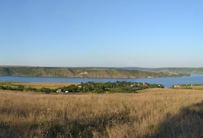 ��������, ������, ���� �������, �����, ����, �����, ����, ���, ����, ����, �����