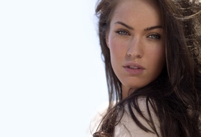 ,  , megan fox, 