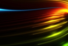 ����, ����, �����