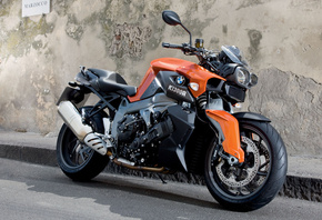 k 1300 r, ����, Bmw, ��������