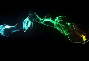 ����, ����������, ���