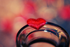 �����, ������, ������