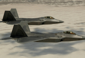 lockheedboeing, f-22, , , raptor, 