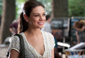 , mila kunis, , , , , 