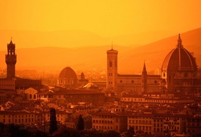 florence, italy, , , , , 