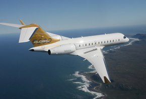 , 5000, , global, , Bombardier