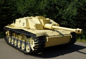 Stug-40, , , , 