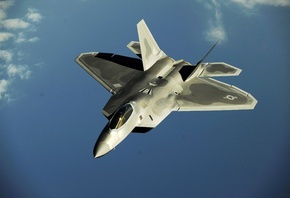 ��������, ���������, ����������� �������