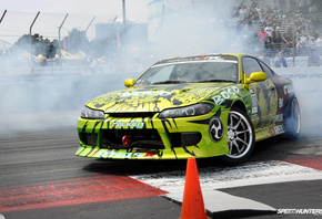 s15, Nissan, �����, silvia