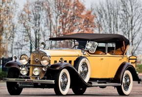 ����, ����, ������, �������