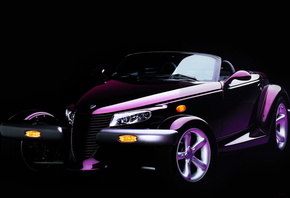 ����, ����, ������, �������