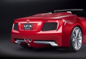 ����, ����, ������, �������