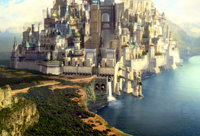 ����������, ����, ����, �����