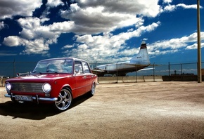 ����, ���, �������, Lada, �������, 2101