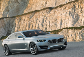 �������, ���� ���, Bmw