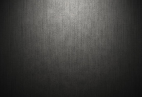 �����, �����, ����