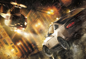 Need for speed the run, ��������, ��������, ford mustang shelby gt500, ���� ...