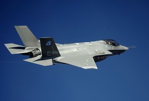 ��������, ���������, ����������� �������