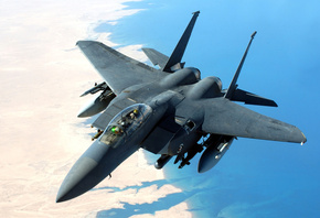 , , , F-15, u.s.a