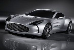 Aston martin, �������, one 77, ���������