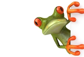 �������, ����������, ��������, �������