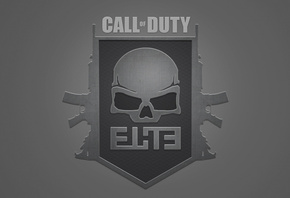Call of duty, , mw3, multiplayer, elite