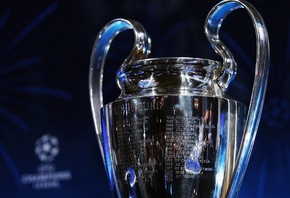 футбол, champions league cup, кубок чемпионов, Champions league
