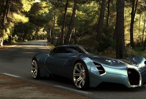 ����, ����, ������, �������