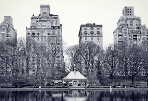 , new york,  , , -, central park