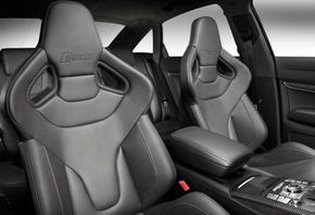 ����, ����, ������, �������, ����, ��������