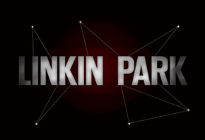 iridescent, , , Linkin park