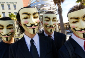 Anonymous, , , , 