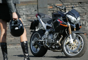 ���������, �����, �����, ����, ��������