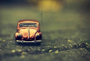 volkswagen k__fer, , ,  , 