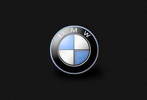 , Bmw, 