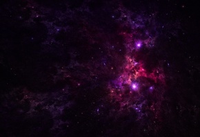 ������, ���������, ���������