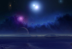 ������, ��������, ����, �������, ����