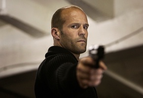 , ,  , the mechanic, Jason statham