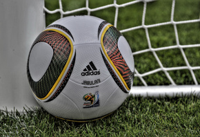 , , , , , , jabulani, , adidas