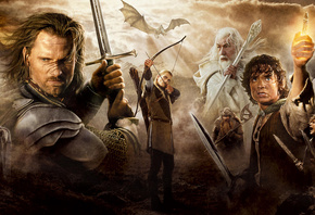 movie, , the lord of the rings,  , , frodo
