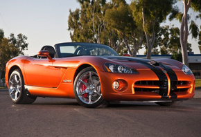 ����, ����, ������, �����, �������, ����, ��������