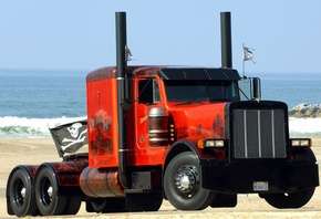 ����, ����, ������, �����, �������, ����, ��������