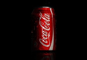 coca-cola, �����, ����, �����