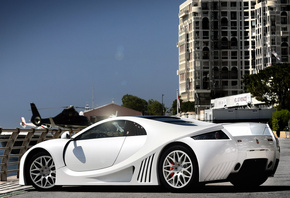 ����, ����, ������, �����, �������, ����, ��������