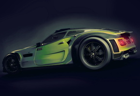 ����, ����, ������, �����, �������, ����, ��������