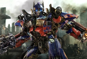 transformers 3 dark of the moon,  3   