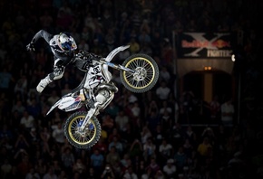 2011, rome, x-games, 1920x1200, X-fighters hd wallpapers, wallpapers