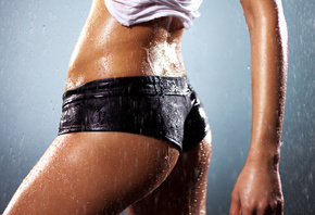 ��, ��, ��