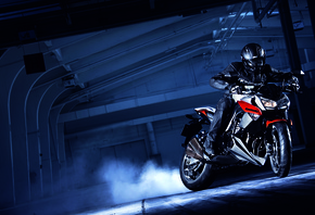 ����, ����, ����