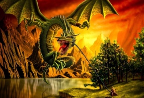 ������, ����